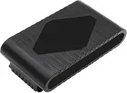 21.6V 2000mAh Vacuum Cleaner Battery Compatible for Samsung Jet 90,Jet 75,VS20T7538T5/SH VS20T7534T1/SH VS20T7538T5/SH VS20T7534T1/SH