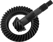 EXCel GM75456 Ring and Pinion (GM 7.5" 7.625" 4.56)