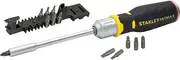 FMHTO-62690 FATMAX RATCHET SCREWDRIVER