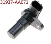 31937-AA071 Sensor A/T Speed Camshaft Position Sensor sensor For Subaru Forester Impreza Legacy Outback Tribeca 31937AA071