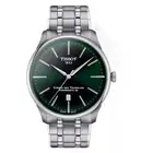 Tissot Chemin des Tourelles Powermatic 80 T139.407.11.091.00 Men's Automatic Wat