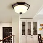 Living Room Ceiling Lights Porch Ceiling Lighting Led Bedroom Pendant Lights