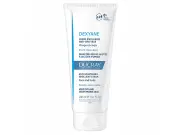Ducray Dexyane Anti-itch Emollient Crème 200ml