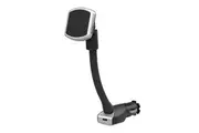 Scosche MagicMount Pro Power Socket Magnetic Mount