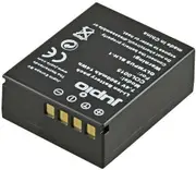 Jupio Olympus BLH-1 Battery