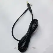 Logitech Mouse Mice 2m USB Cable Replacement For Repair Of Logitech MX510 MX518