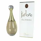 J'adore By Christian Dior 5 FL oz /150 ml EDP NEW Spray Women Perfume