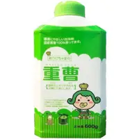 在飛比找PChome24h購物優惠-茶茶小王子-小蘇打粉清潔劑便利罐600g乙罐