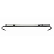 SCANGRIP BONNET C+R 1000 Lumen Work Light 035240AU