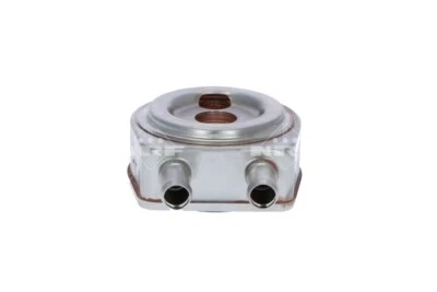 Fits Hyundai Tucson Santa Fe Getz Kia Sportage Carens Intupart Oil Cooler