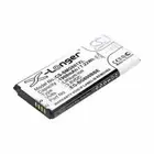 Battery For SAMSUNG SM-G800F SAMSUNG SM-G800H 3.8V