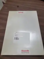 Rexroth R900314064 Seal Kit