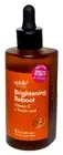 Epielle K-Beauty Brightening Reboot Vitamin C + Ferulic Acid Serum 3 fl oz