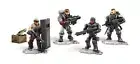 Mega Construx Call of Duty Black Ops 4 Standoff