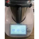 美善品料理機 THERMOMIX  TM6 美善品