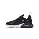 NIKE 女 AIR MAX 270 (GS) 休閒鞋 氣墊 - 943345001