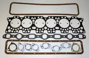 JENSEN 4 Ltr 541,R & S HEAD GASKET SET 1959 to 1962 CG 053E