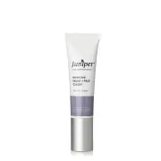 Juniper Intensive Hand & Nail Cream - Practitioner Recommended | 50ml