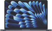 "Apple MacBook Air 13"" M4 chip 16GB 256GB - Midnight"