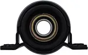 All Balls Center Support Bearing Kit (25-1781) for Can-Am Maverick, 16 Pack