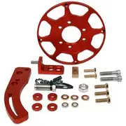 MSD Crank Trigger Kit (Flying Magnet) - MSD8620