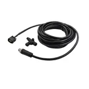 Engine Interface Cable NMEA 2000 Fit For Yamaha W/T Connector 000-0120-37 2006-2023