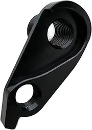 Bike Tail Hook Bicycle Gear Derailleur Hanger Extend,for Scott,BH Giant Merida Stevens Trek Cannondale KTM Mech Dropout(GH226P1)