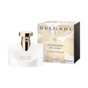 Bvlgari Spendida Bvlgari Patchouli Tentation EDP 100ml