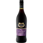 Brown Brothers Dolcetto & Syrah 750mL