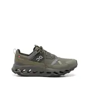 [On Running] On Running Cloudhorizon Low-top Sneakers 11 US GREEN