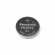 Genie 34472B.S Battery 3v CR2032 Garage Operators Parts