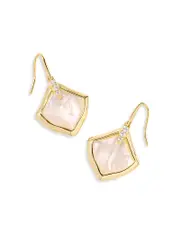 Kendra Scott Joelle Drop Earrings