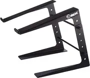 Adam Hall Laptop Stand