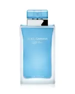 Dolce & Gabbana Light Blue Eau Intense 3.3 oz.