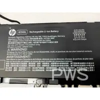 在飛比找蝦皮購物優惠-☆【HP ENVY X360 13-AG 13-AH 原廠電
