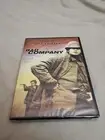 Bad Company - DVD - Jeff Bridges - Brand New