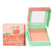 [BENEFIT-COSMETICS] Peachin’ Golden Peach Blush