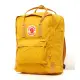 【Fjallraven】Kanken Classic 空肯包 北極狐 小狐狸 瑞典 書包 方型 水壺 後背包 背包 狐狸包