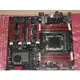 【含稅】ASUS 華碩 ROG RAMPAGE IV EXTREME R4E X79 DDR3最大64G 庫存主機板 保三個月 支援 i7-4960X E5-16xxV2 E5-26xxV2