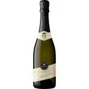 Pepperjack Cuvee NV 750ml
