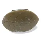 L'Occitane Verbena Leaves Soap 2.6oz 75g new, sealed