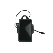 Fatfish OG LCD Display Screen