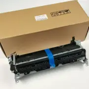 RM2-5399 Fuser Unit 110V compatible HP M430 M402 M403 M404 M405 M428 M427 M426