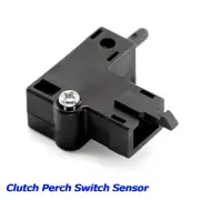 Clutch Lever Release Cut Out Micro Switch For YAMAHA Tracer 700 XTZ700 Tenere