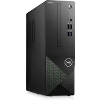 在飛比找友和YOHO優惠-戴爾 Dell Vostro V3020S i5-13400