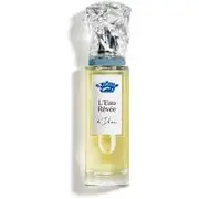 Sisley L´Eau Revee D´Ikar EDT - 100ml