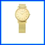 TIMEX TW2V92800 [Parallel import goods]