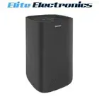 Ionmax ION360 Selah UV HEPA Air Purifier