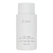 [OUAI] Hair Gloss