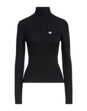 [CASABLANCA] CASABLANCA Turtlenecks - Item 14446693